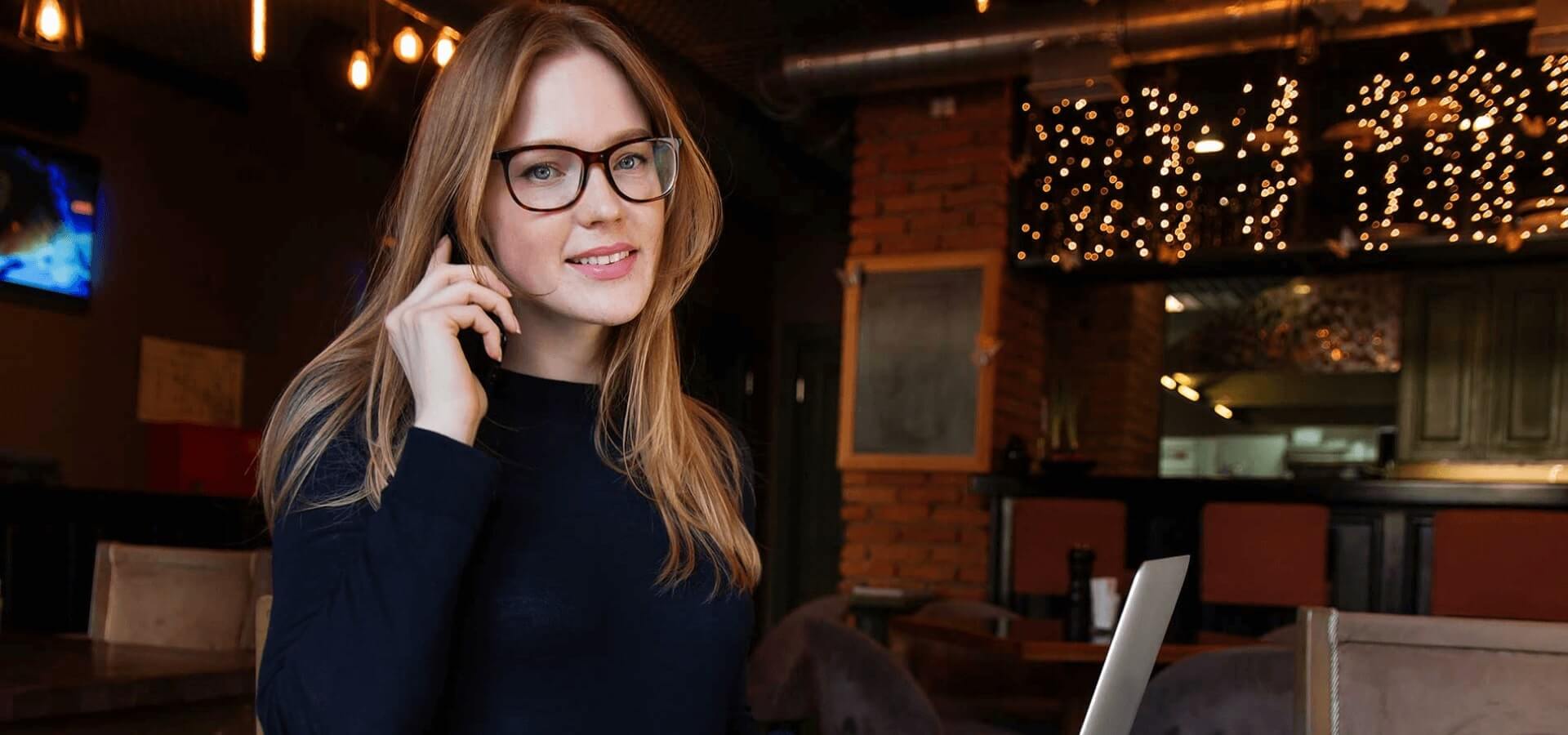 Struggling to find funding