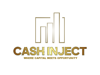 Cash Inject